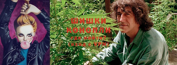 кокс Елабуга