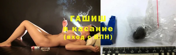 хмурый Приозерск