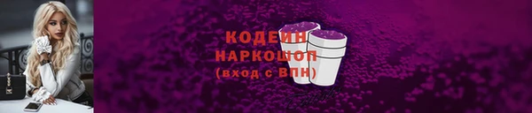 хмурый Приозерск