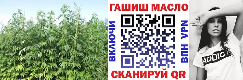 наркошоп  Истра  ТГК THC oil 